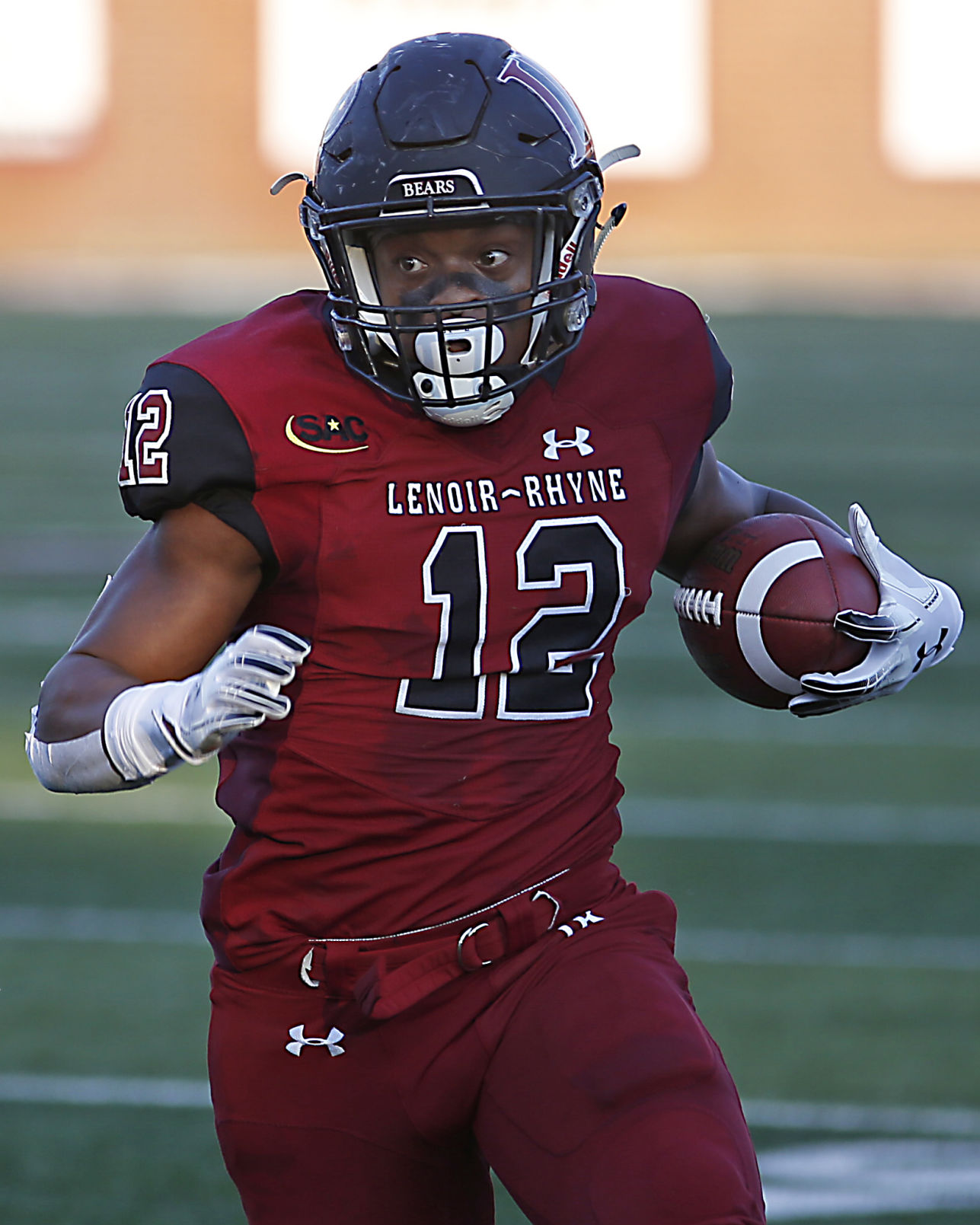 9082019-LRU-StA-19.jpg